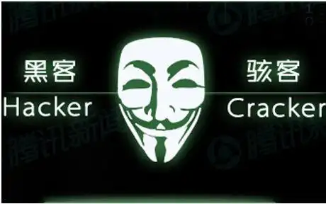 阿里云jtools深度解析与CodeQL调用链分析实践   