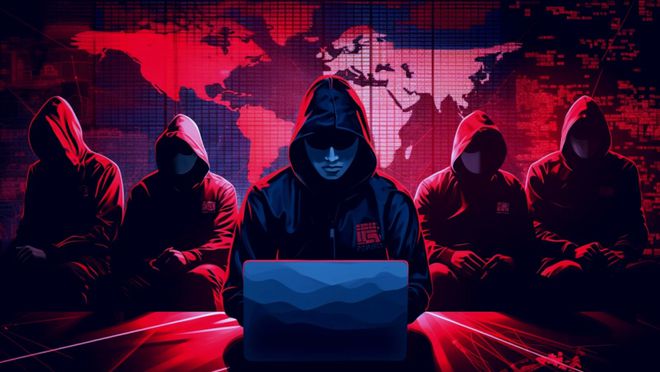Oracle数据重塑艺术：行列转换与集合运算的深度实践解析