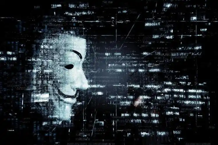 Apache组件遭大规模攻击：Tomcat与Camel高危RCE漏洞引发数千次利用尝试