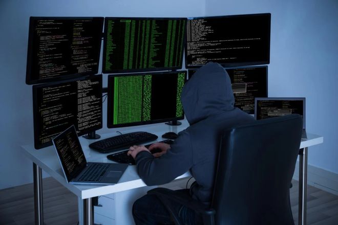 DjVuLibre漏洞曝光：Linux桌面系统面临代码执行风险，PoC已公开