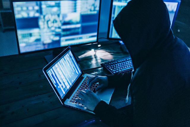 夜鹰APT组织利用微软Exchange漏洞攻击中国军工与科技领域