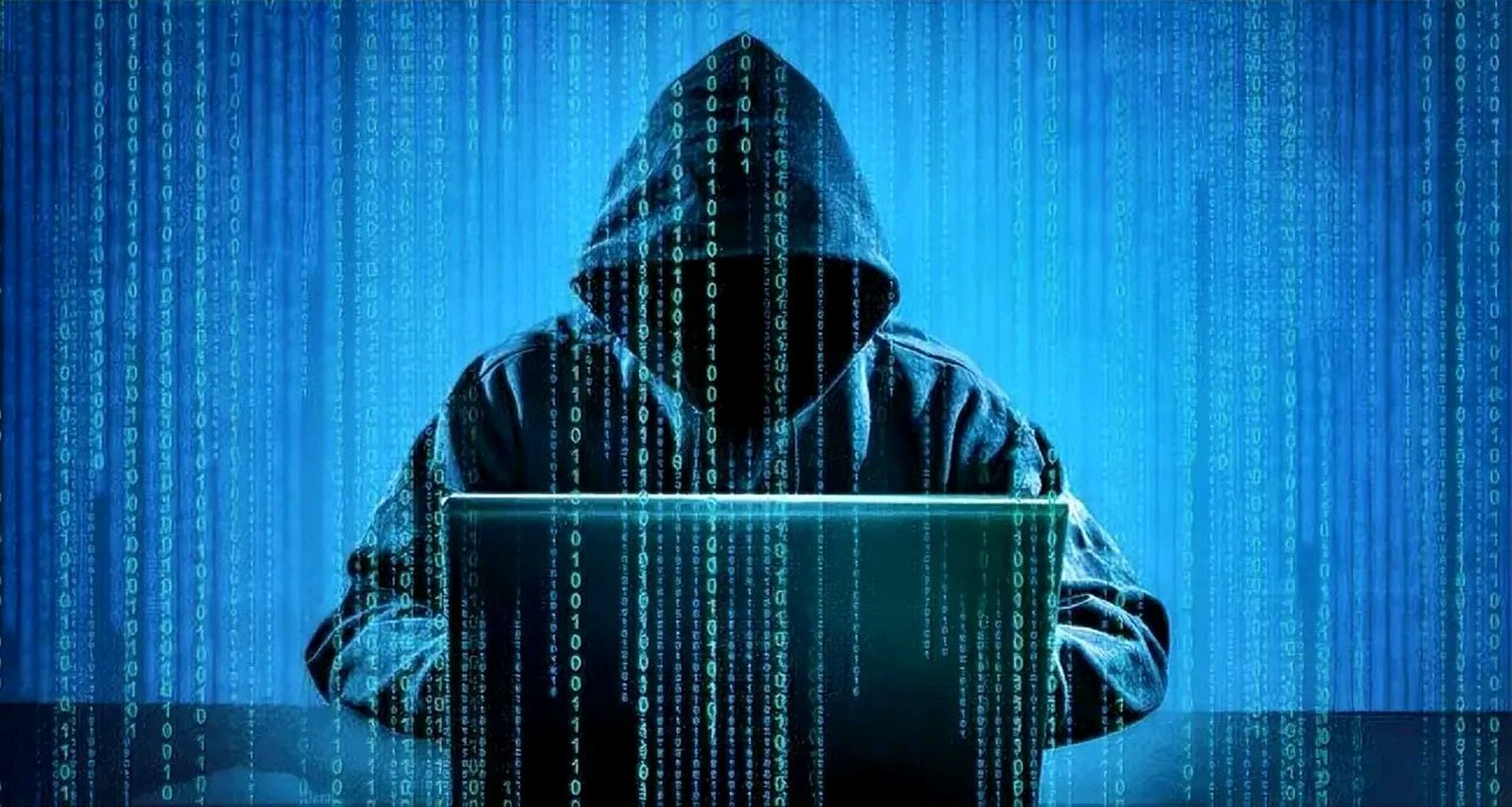 海康威视applyCT组件高危漏洞深度剖析（CVE-2025-34067，CVSS 10.0）：基于Fastjson的未授权远程代码执行   