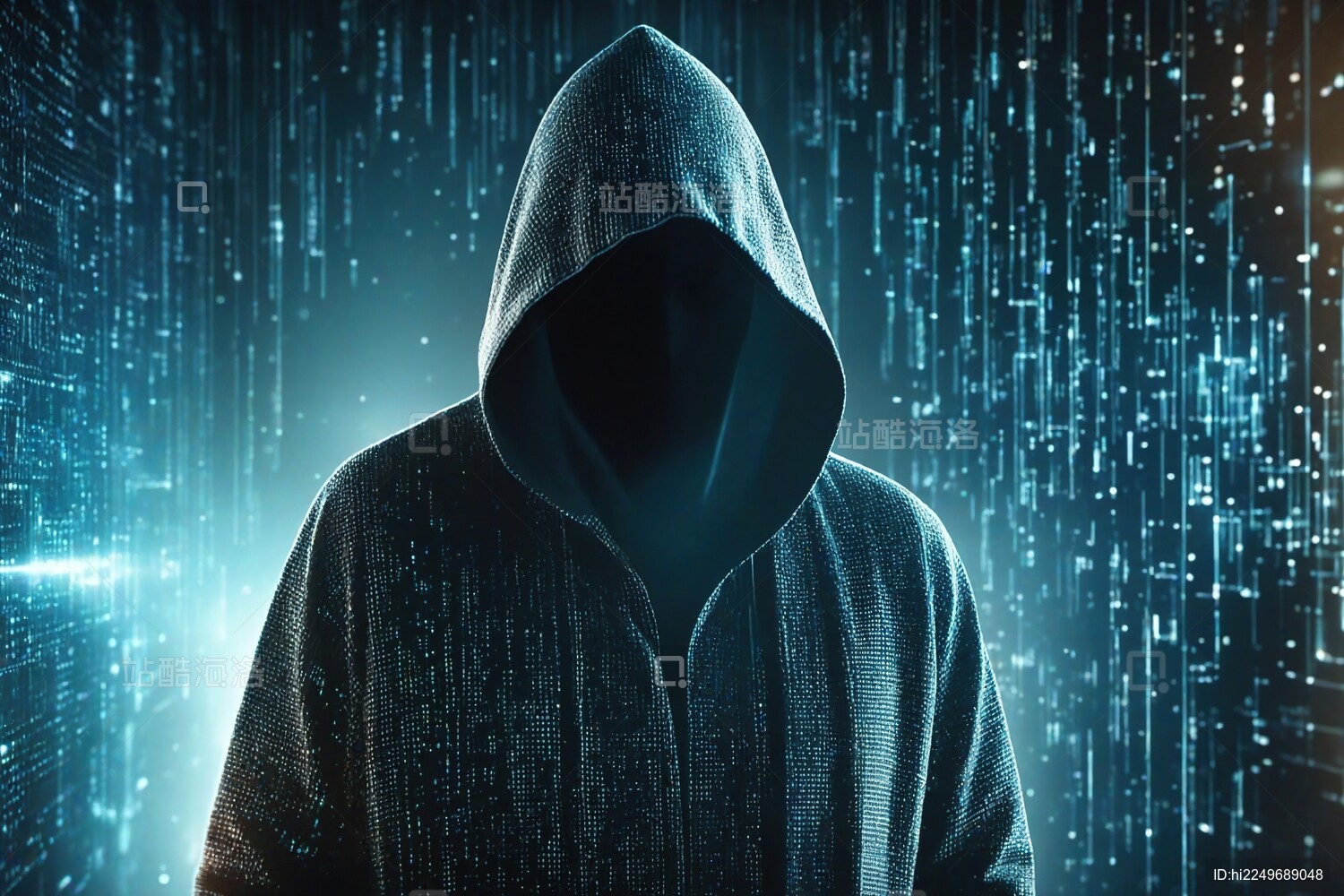 深度剖析：为何Pycharm中命令行运行正常，绿色三角却报错？