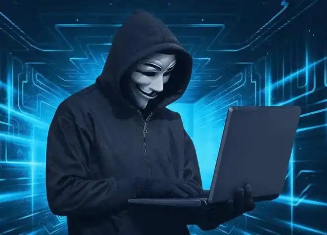 网安结款难：从上海观安不结款事件到整个环境的延伸以及对普通人的建议