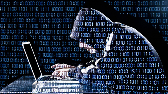 海康威视applyCT组件高危漏洞深度剖析（CVE-2025-34067，CVSS 10.0）：基于Fastjson的未授权远程代码执行   