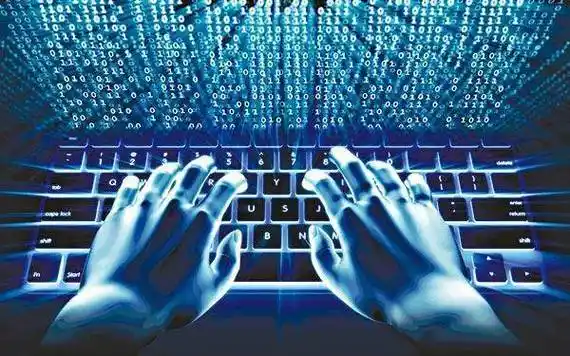 用身份证可以查出住宾馆的记录吗，通过身份证号码可以查询宾馆入住记录吗