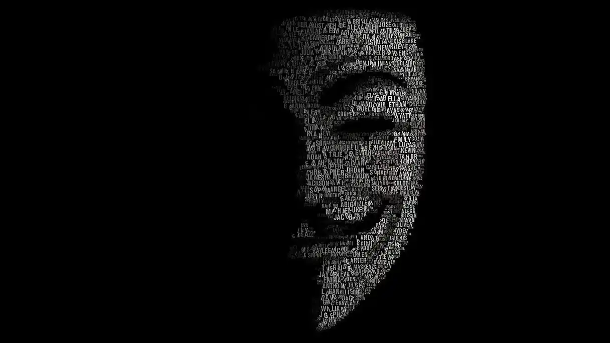 Docker入门教程（一）：概念解构与首个容器实践指南