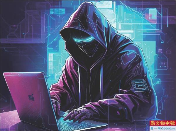 夜鹰APT组织利用微软Exchange漏洞攻击中国军工与科技领域