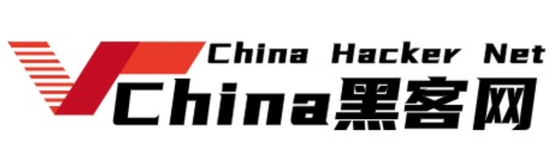China黑客网